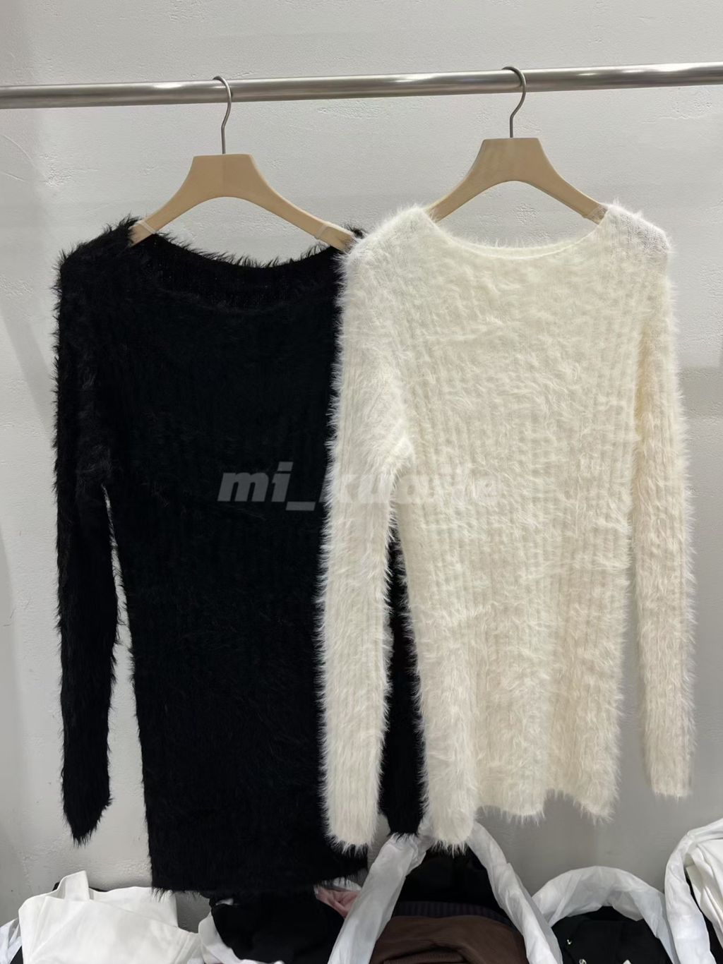 image_F1578ED9-4CF7-4C19-AFFA-9F8A29C69EE1_1764918905