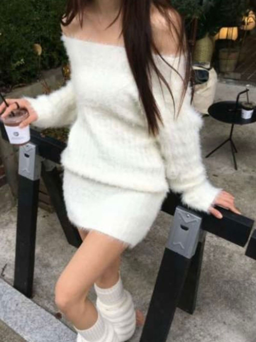 image_561380FA-D86A-4084-A975-2B33F80CC859_1764918905