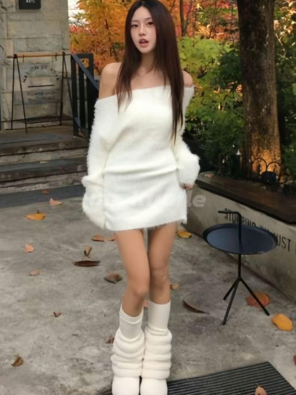 image_CFE1BEF0-1E57-4031-BC1C-E21DE5D237B5_1764918905