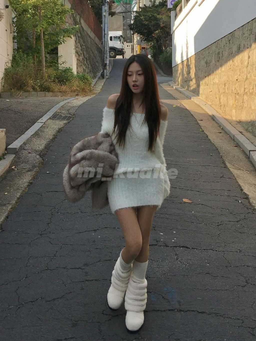 image_4839ACCA-932F-4D44-88FD-2ED896BA3E4A_1764931853