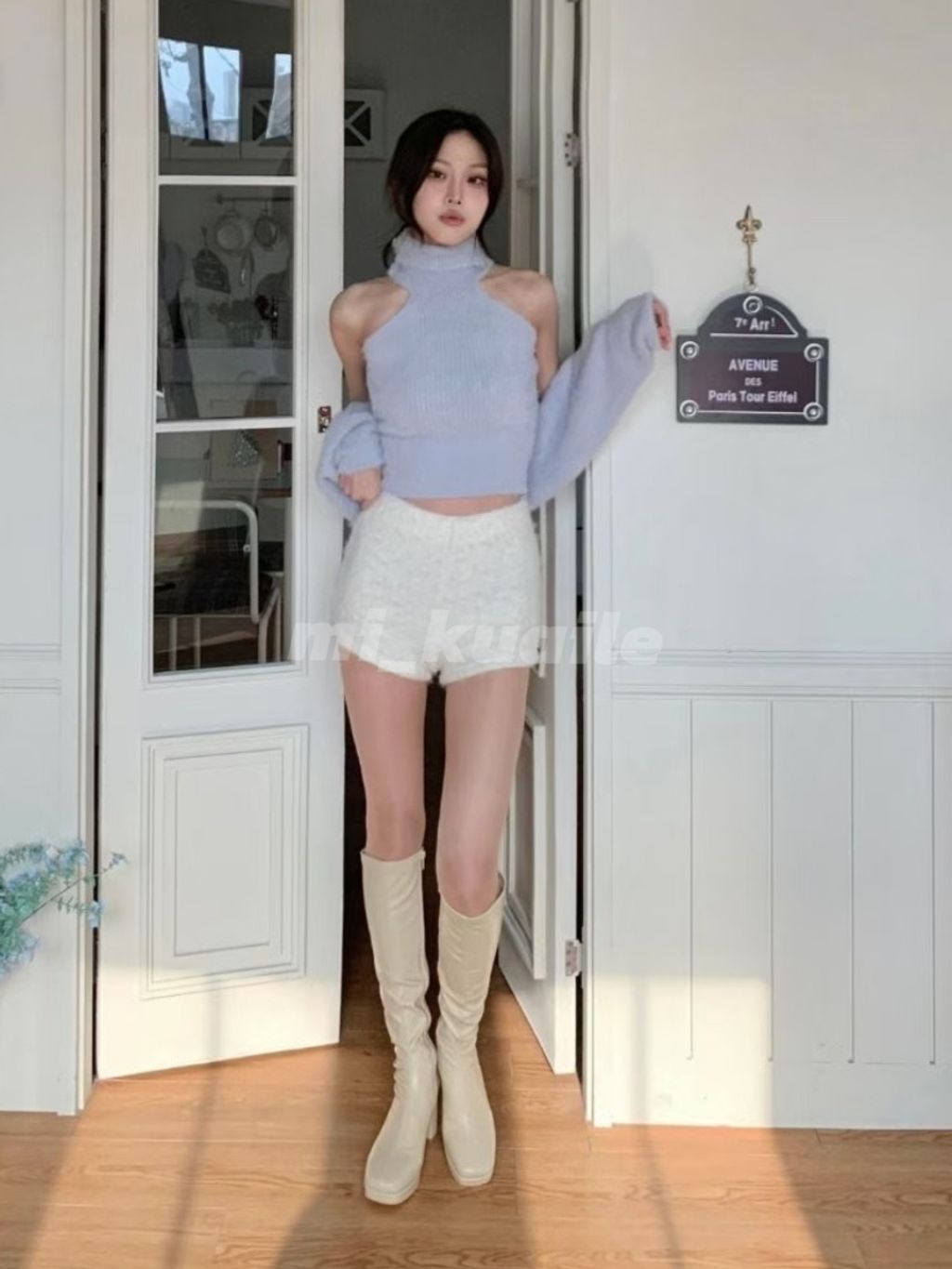 image_D1C594EF-8654-46C0-B81B-756179302EB5_1764957392