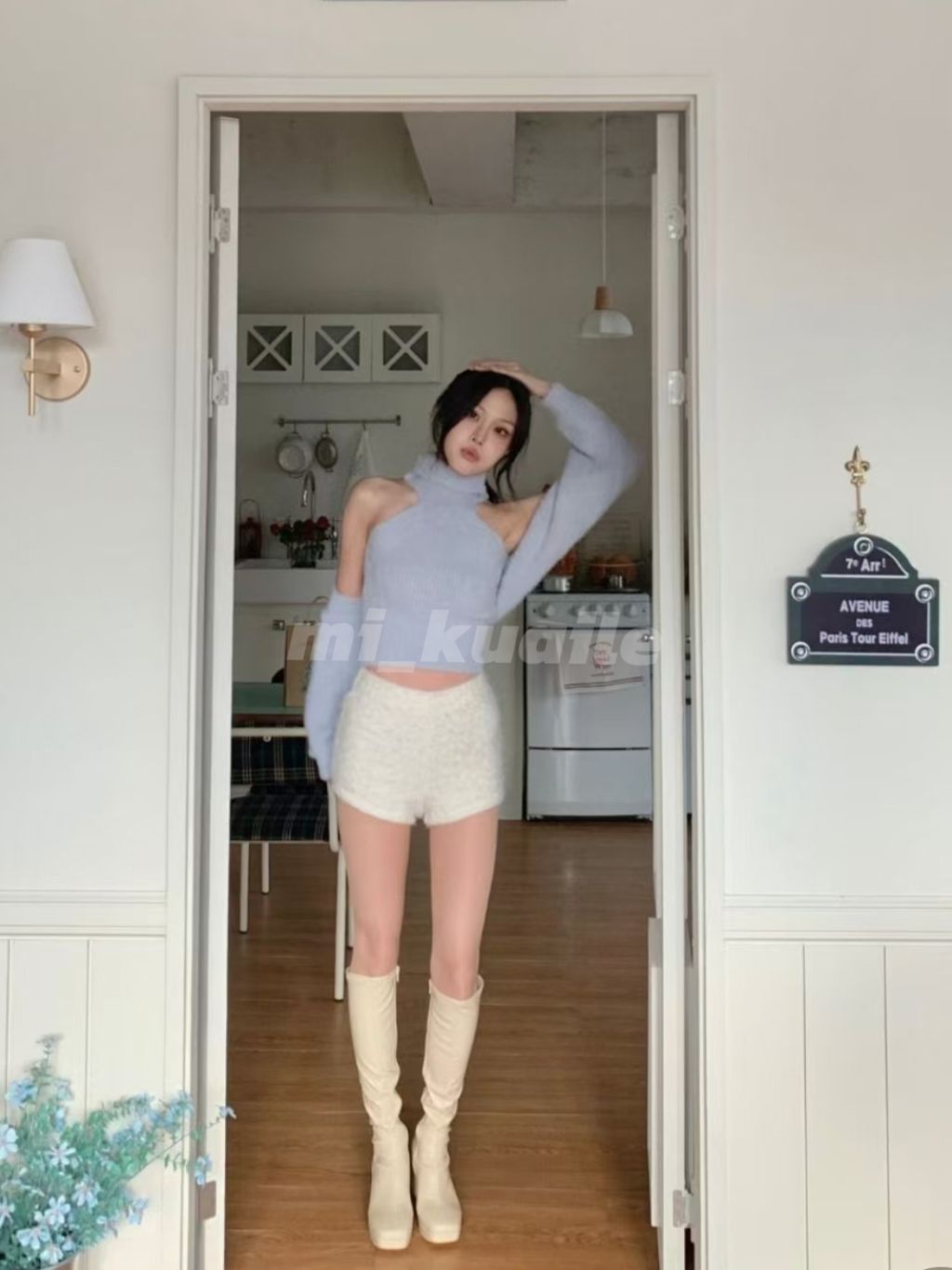 image_98371BB7-0CD1-4F53-9FA6-7840EC2713D6_1764957392