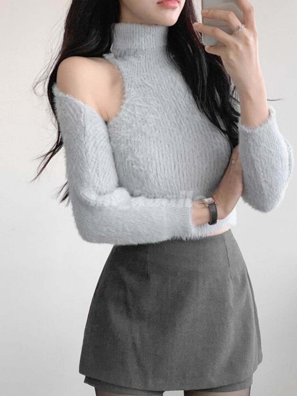 image_319E92E0-650C-4BEA-A1A8-0A9D4423268F_1764957392