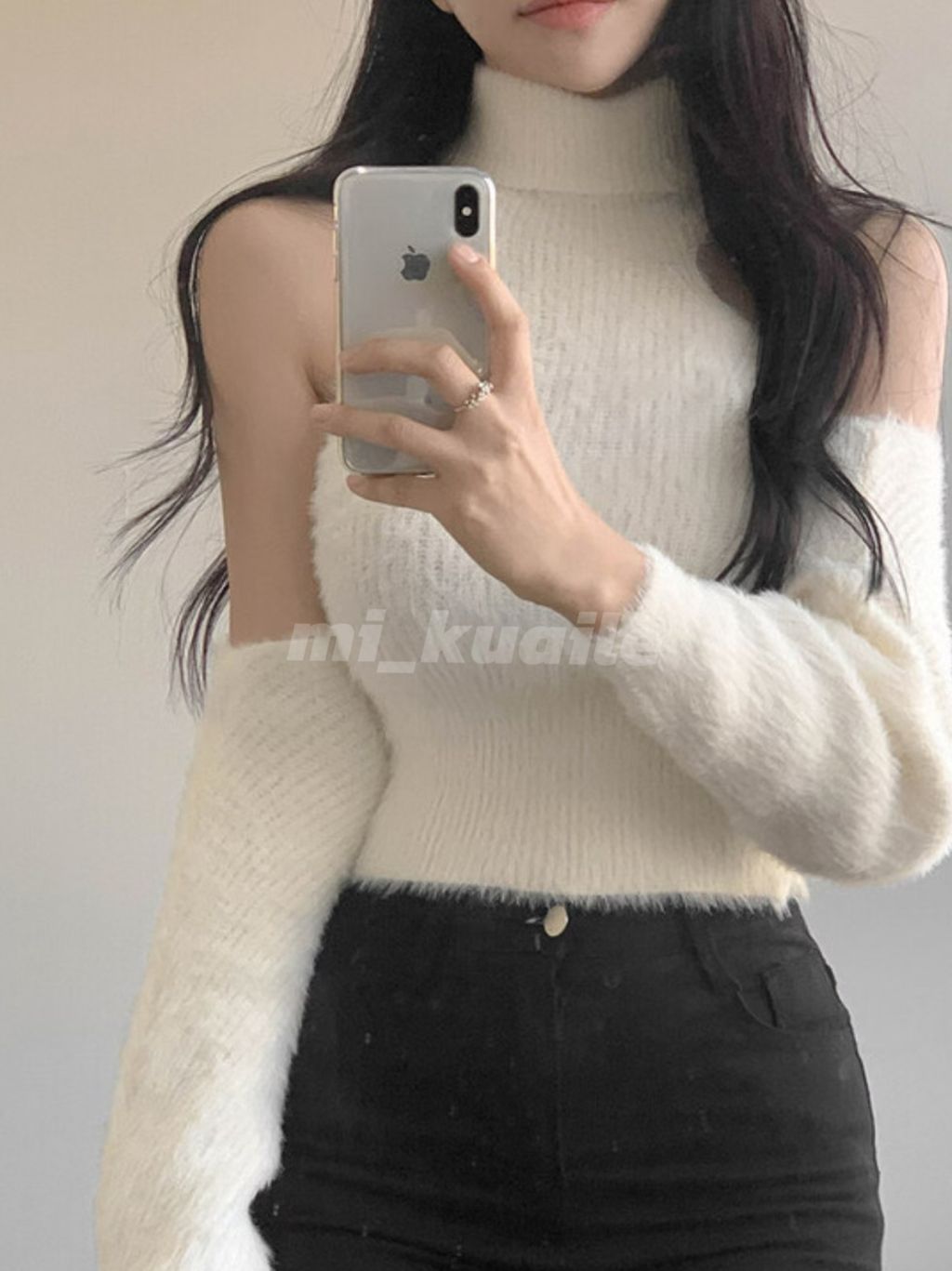 image_5E558BDB-85BC-4BFD-B0CA-20AF57FE945B_1764957392