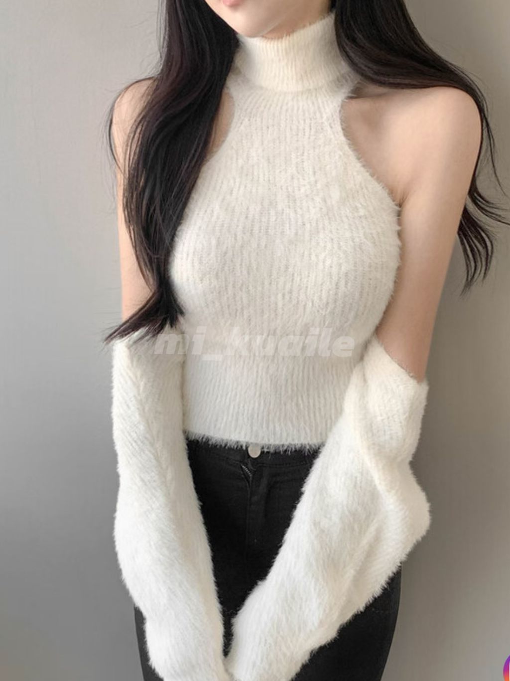 image_EFA63200-FF8A-4FD7-AED3-1AE5EC63F92C_1764957392