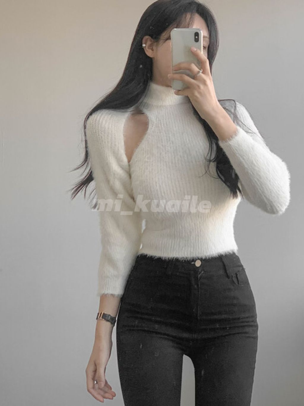 image_576A5520-C554-4ED4-80EF-BCF4C3666647_1764957392