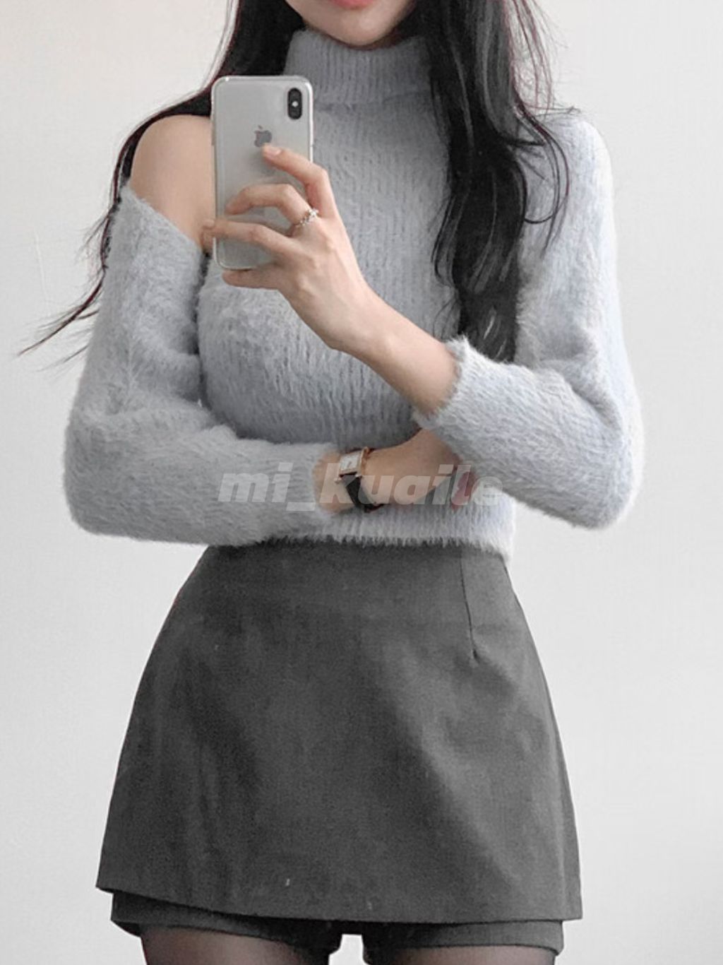 image_D3A10DB1-F891-499C-8C9C-B108D57D27FE_1764957392