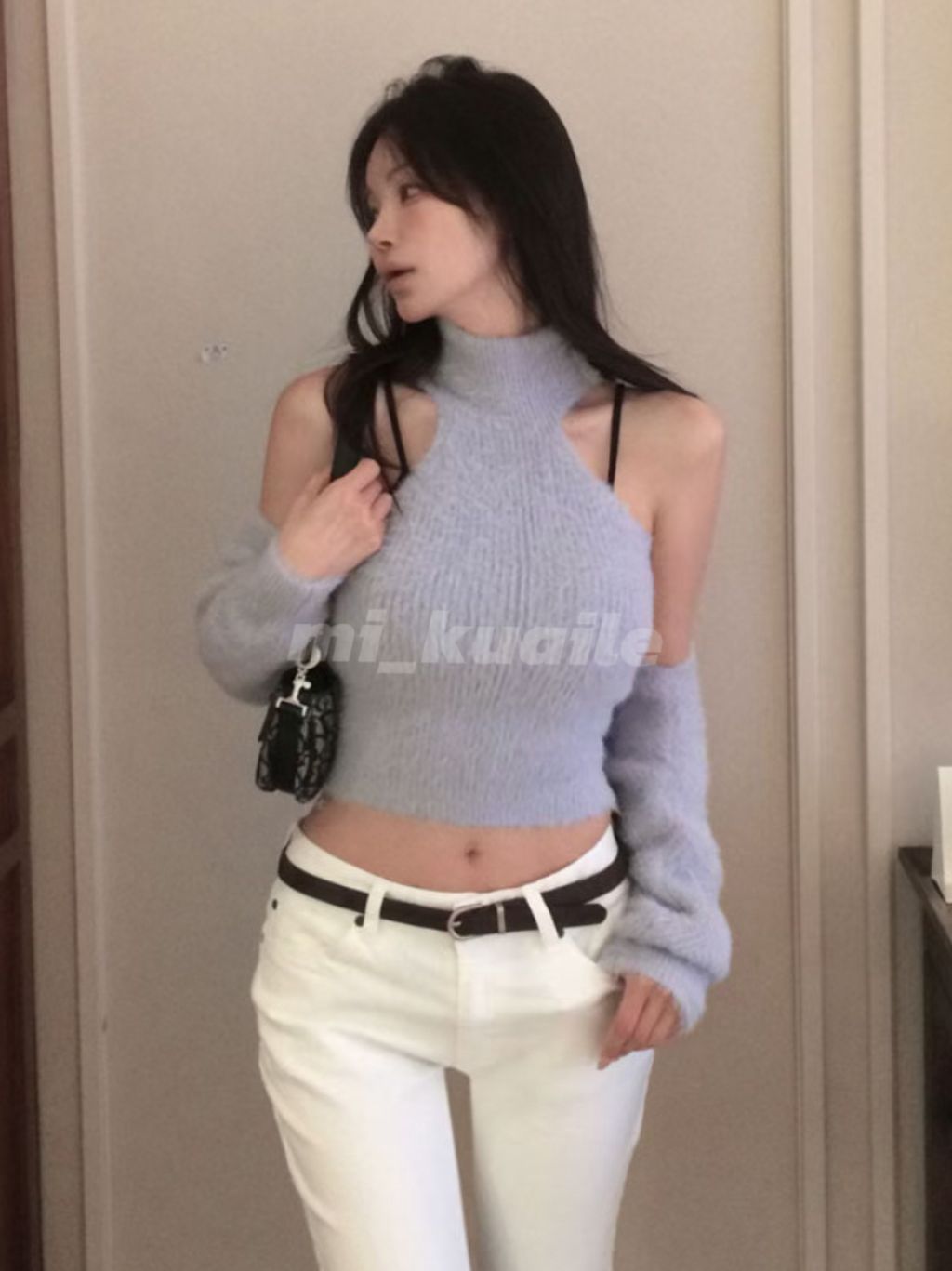 image_AA5FCED6-AEA0-4DCB-85F7-2053101DA46C_1764957392