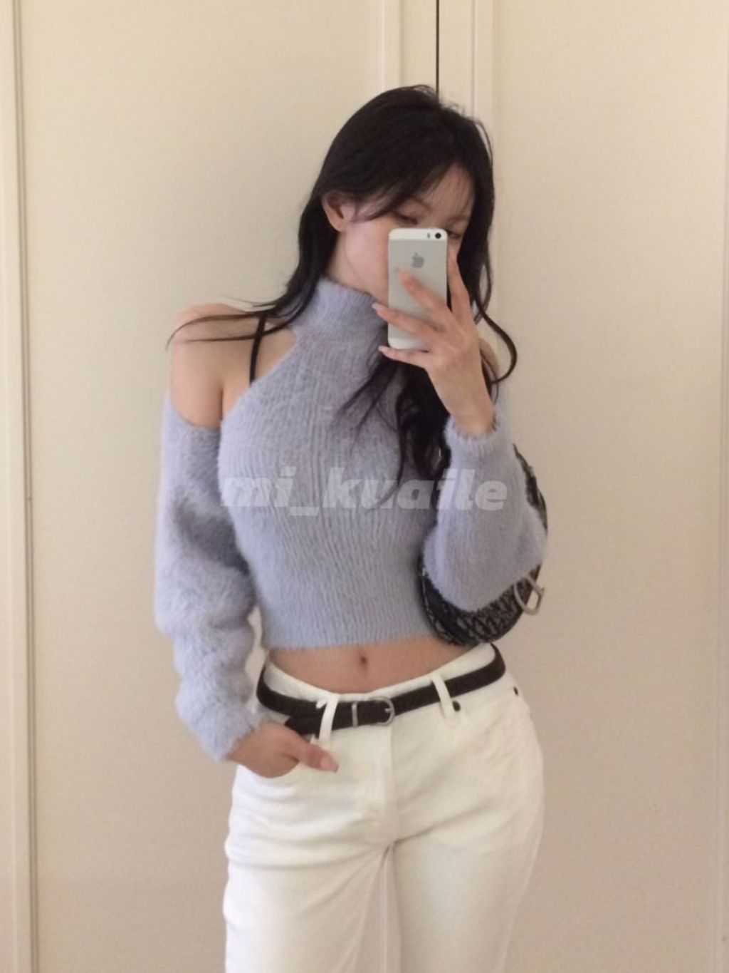 image_569B0201-0E9D-42CE-9375-2E1E58AD1321_1764957392