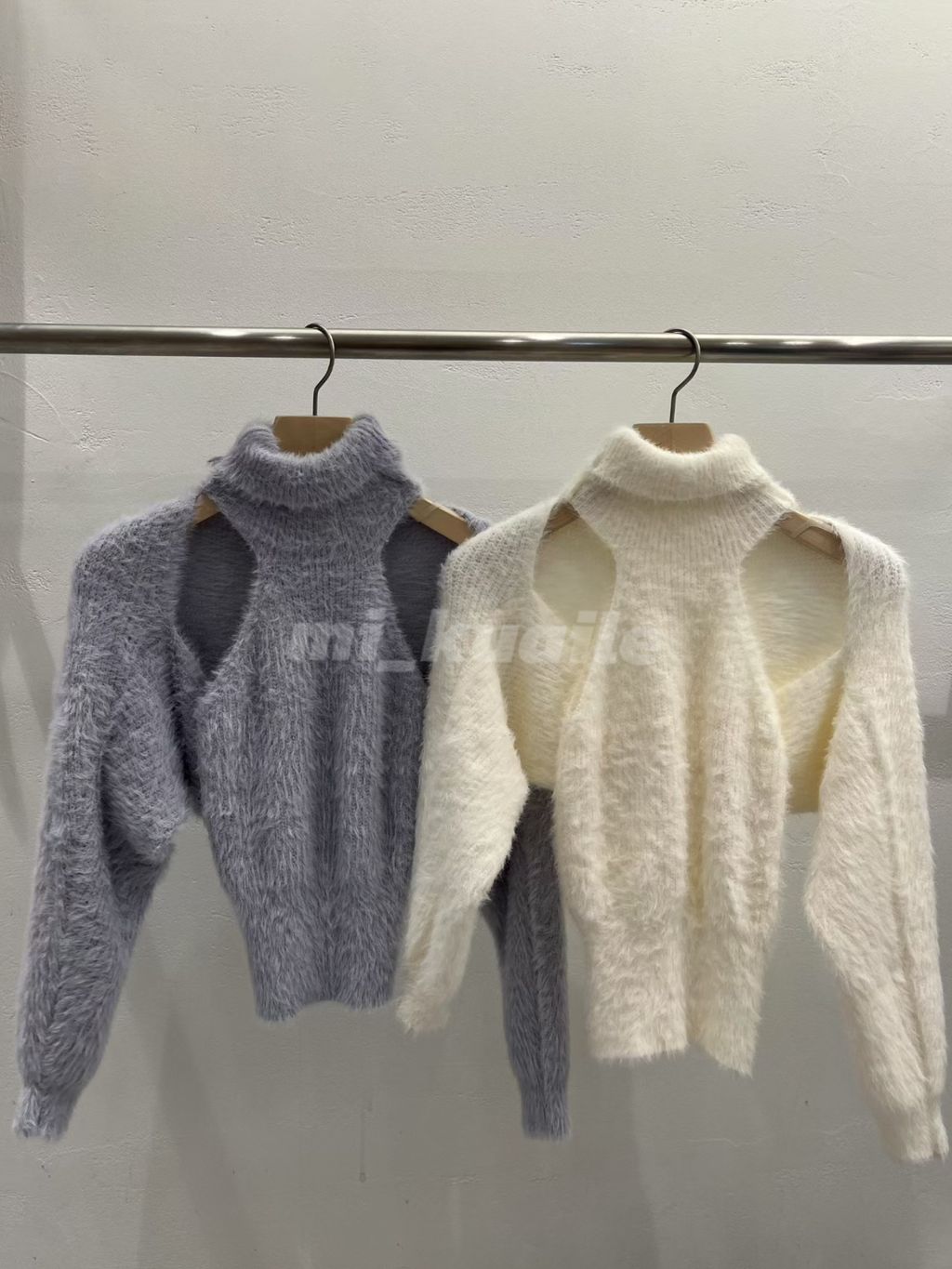 image_19B198E6-E0F8-4B14-94CC-1CA68EDE05D3_1764957430