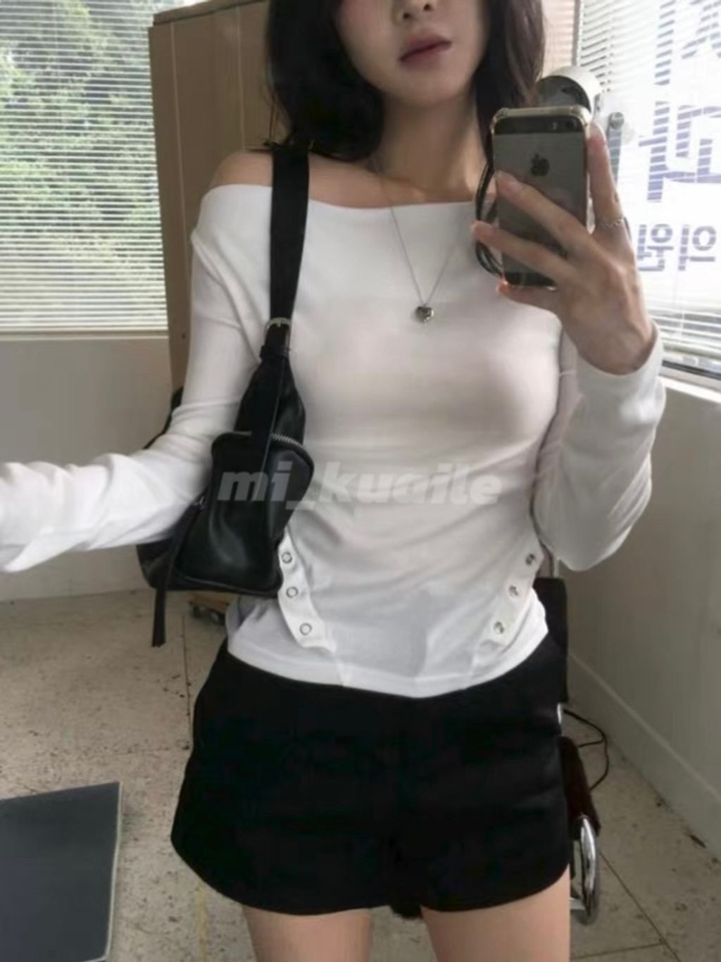 image_AEC6600F-BBFA-4407-8150-702829CEF7F3_1764959041