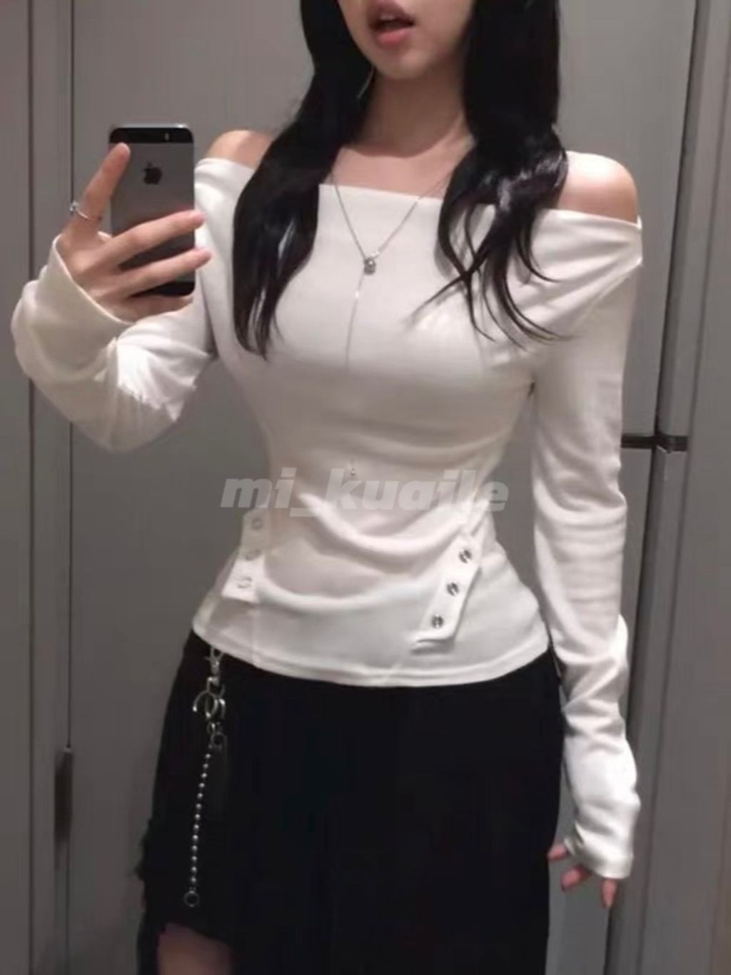 image_AFCA912C-0045-40D3-AA41-9E75390F1F34_1764959041