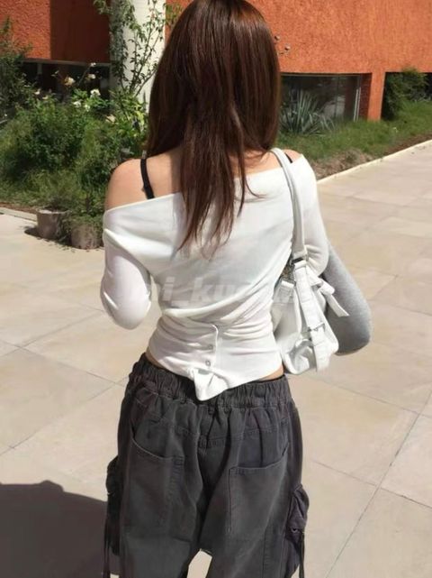 image_F63C15C0-EED6-41D2-8D78-7098A5849771_1764959041