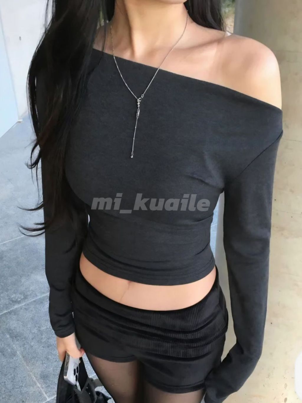 image_16D9F52E-8724-4E3F-8FE9-47D7C4F0ED0E_1764959041