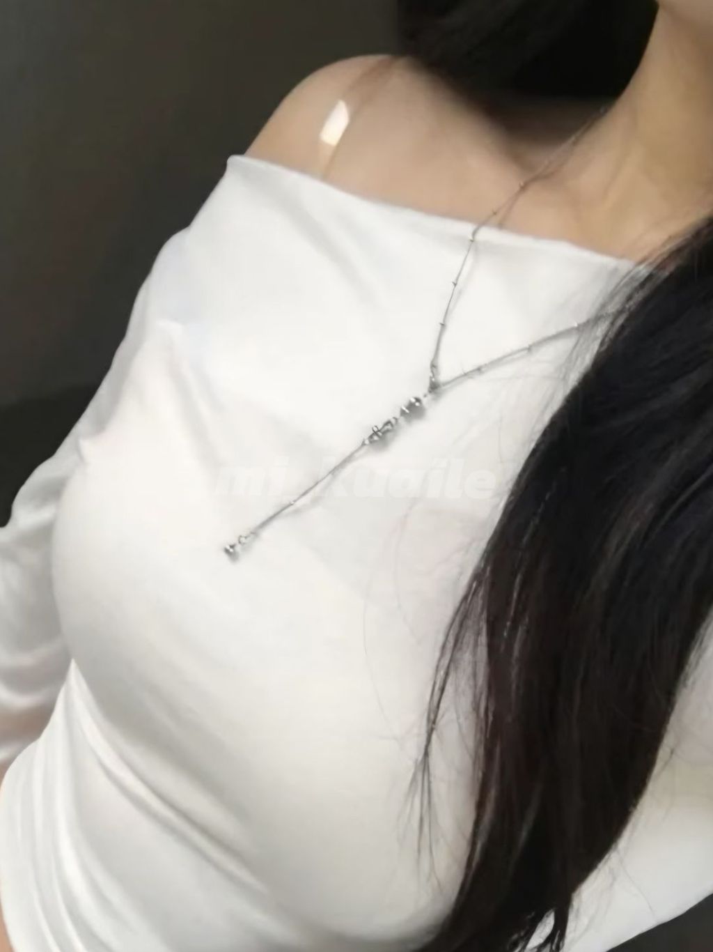 image_E0868FBD-720A-491F-847D-3EA10B56EE9A_1764959041