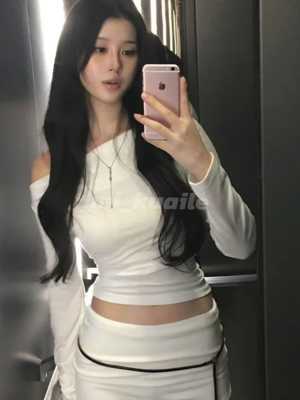 image_89CDF2A7-17A4-470B-80C3-8CCC14BBE9EF_1764959041