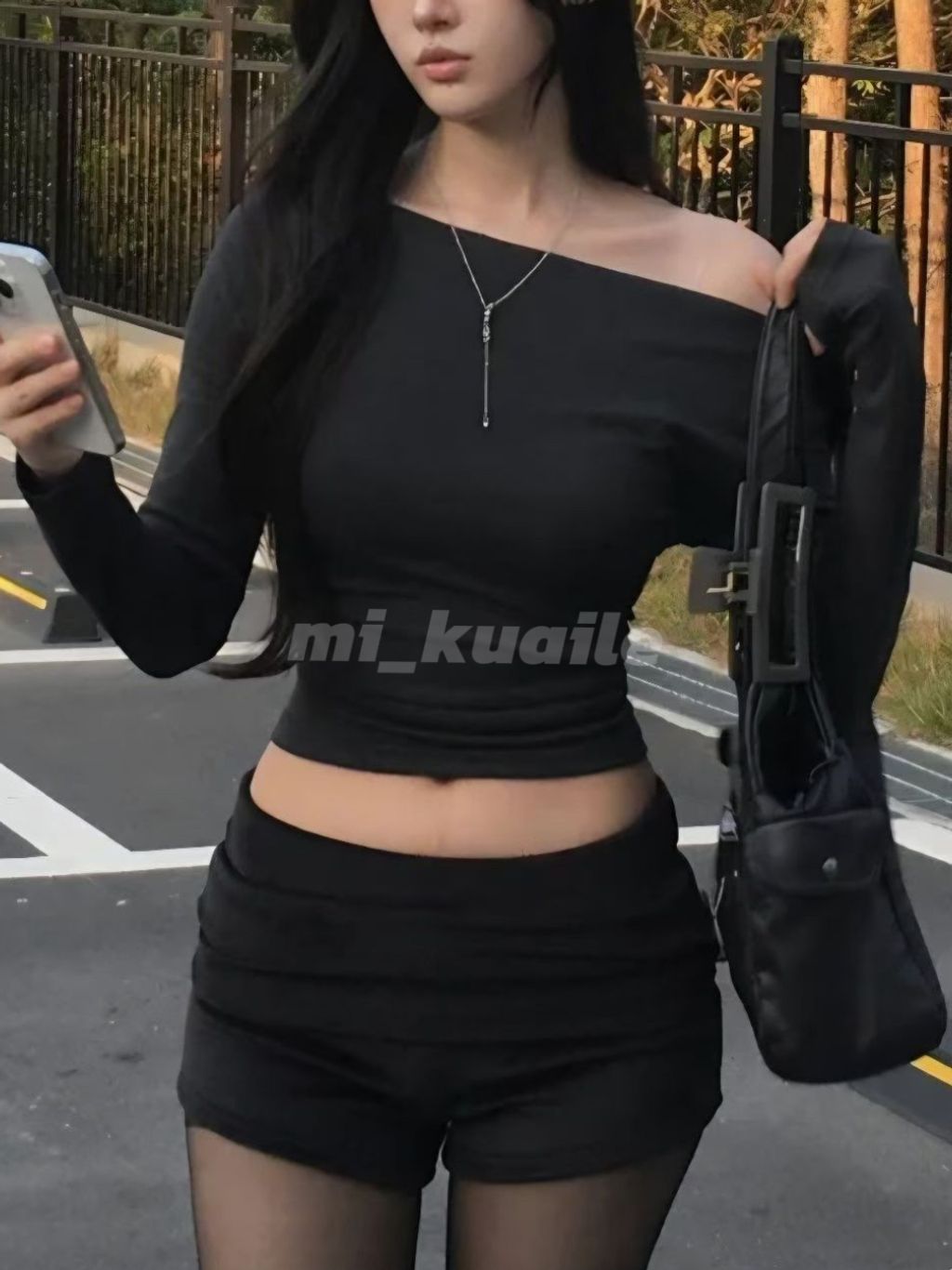 image_09B58B31-FFD6-4D7A-8B6B-D75EB606EFEA_1764959041