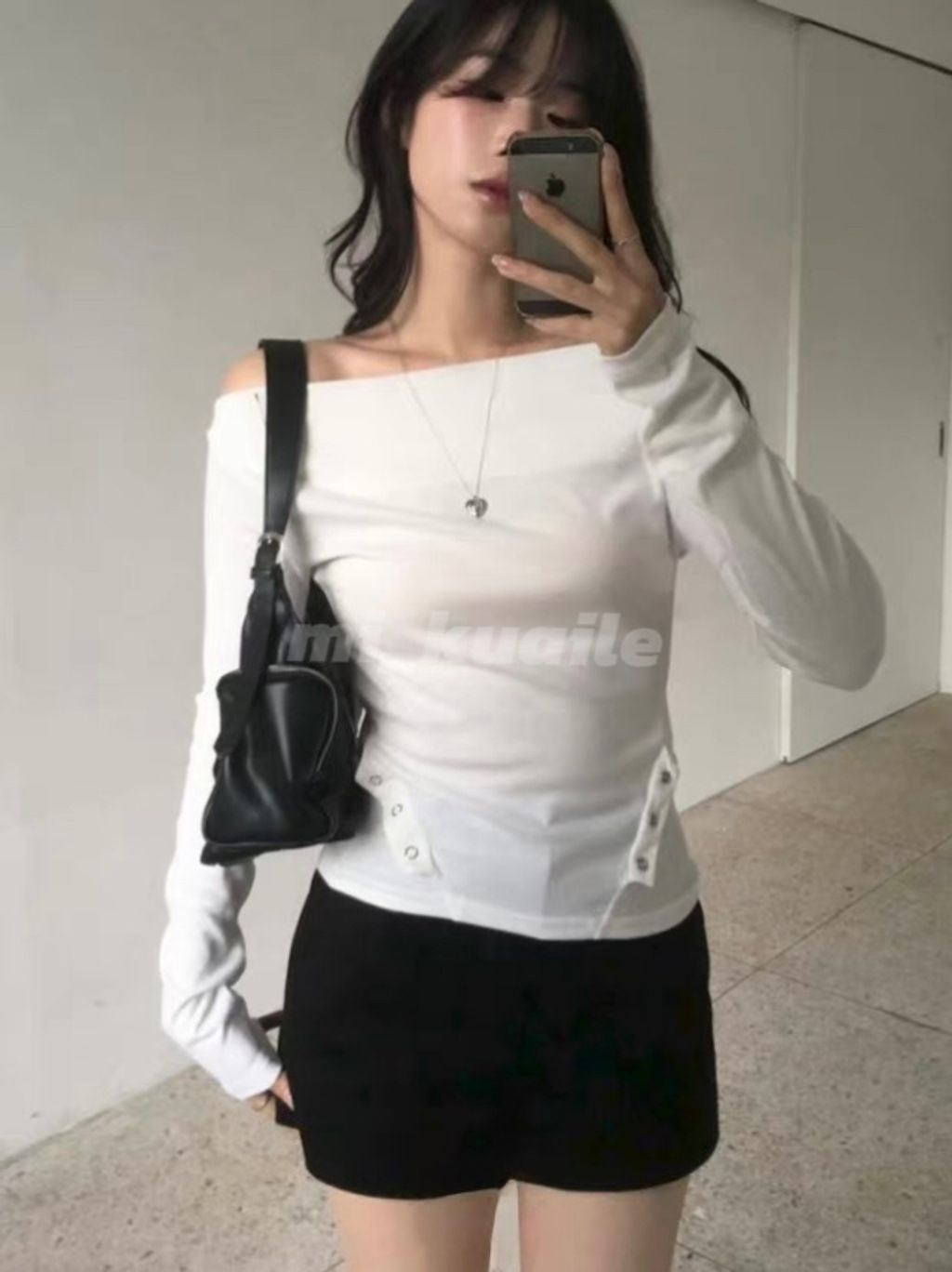 image_5E7E0C93-87F5-4699-A400-7BA5FAD5AE28_1764959041