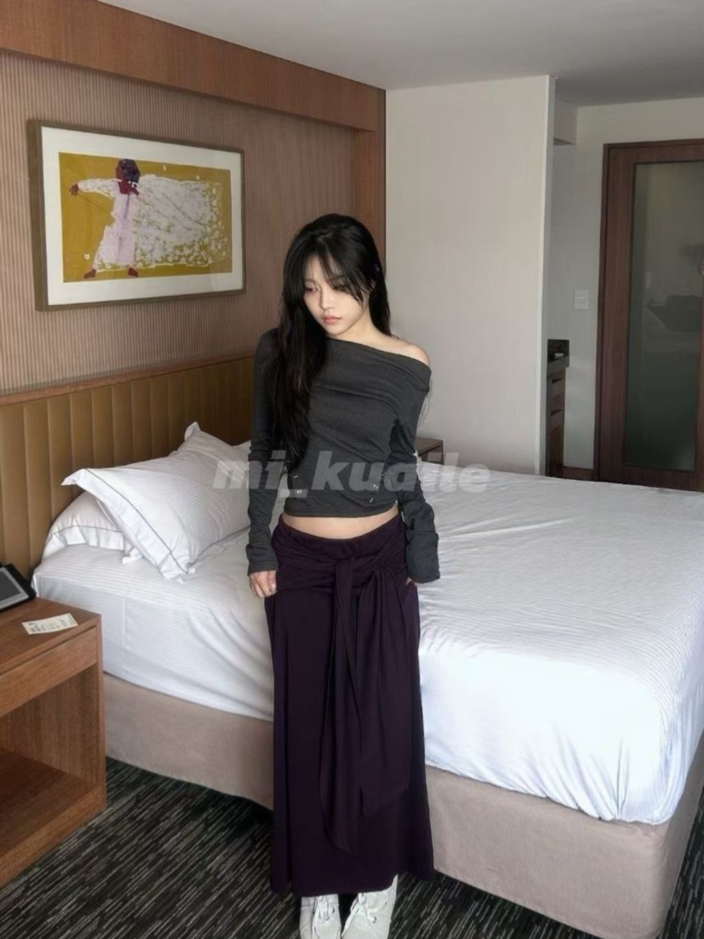 image_305C287E-4562-424D-8422-49CBDC15B917_1764959041