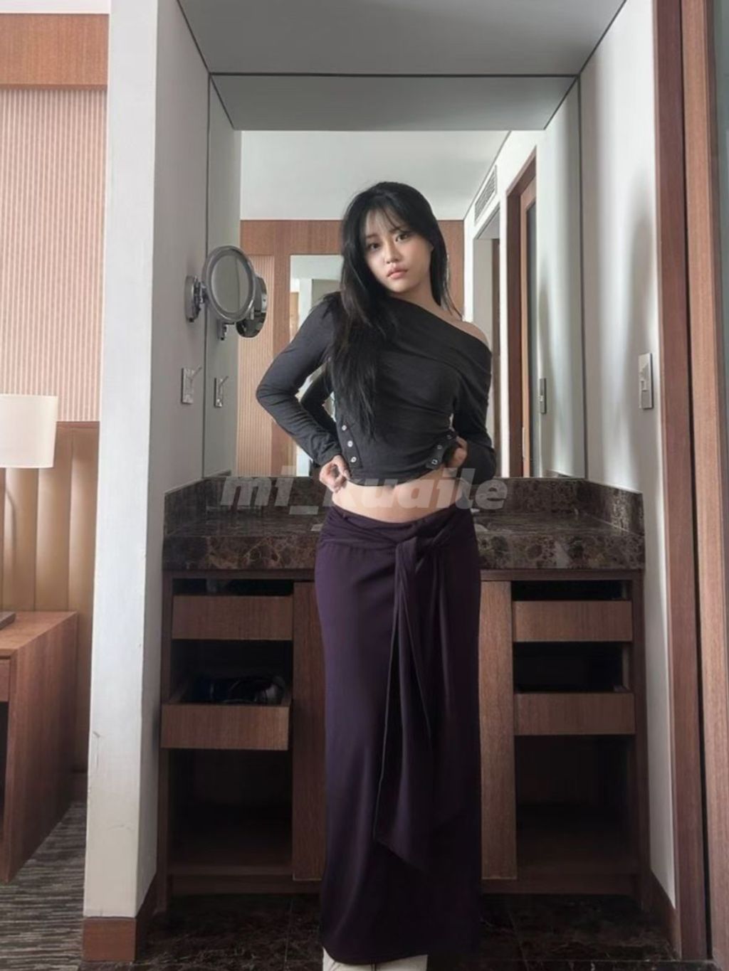 image_6A426C6A-F7A5-4F32-903F-A2B55AF816D2_1764959041