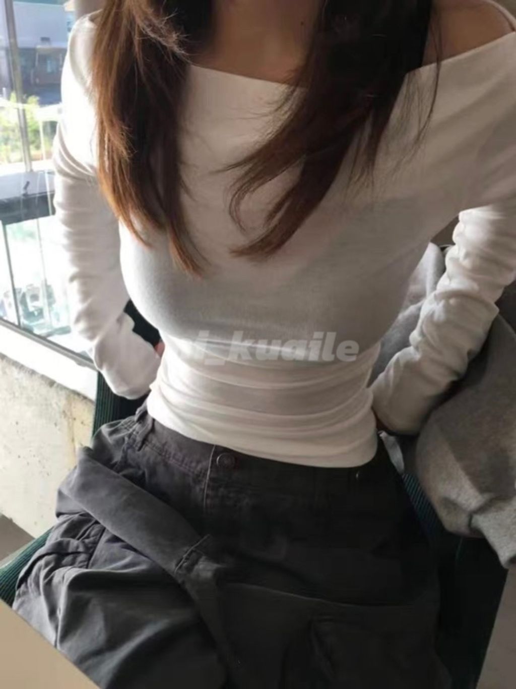 image_9D6D9FF9-EFB0-4B6C-BC99-7CC170D7AAB6_1764959041