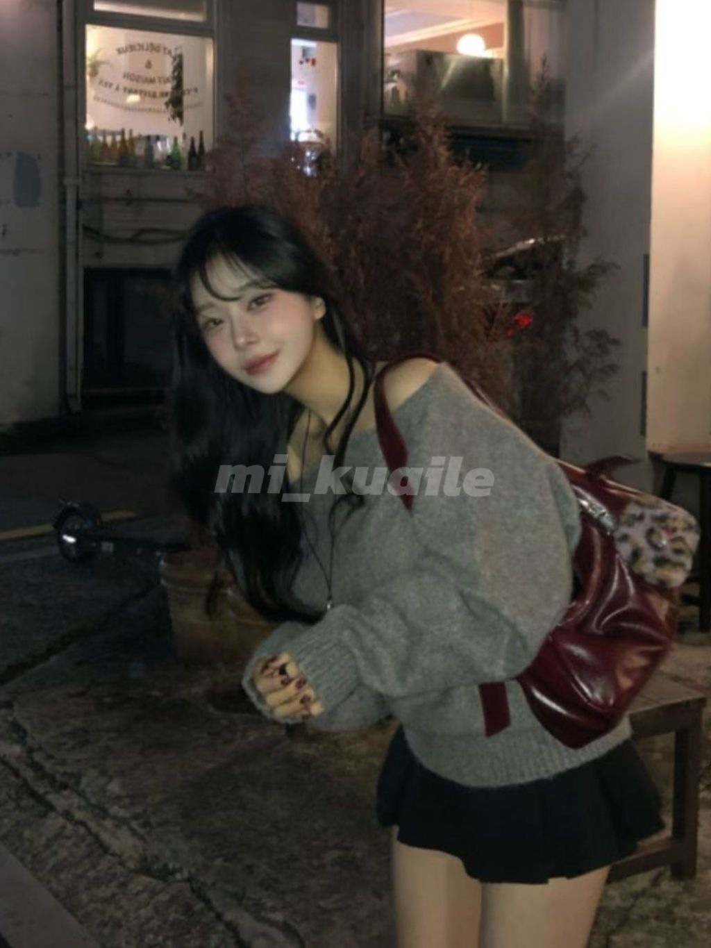 image_A72EED77-2397-470D-9349-433BC78B1565_1764960865