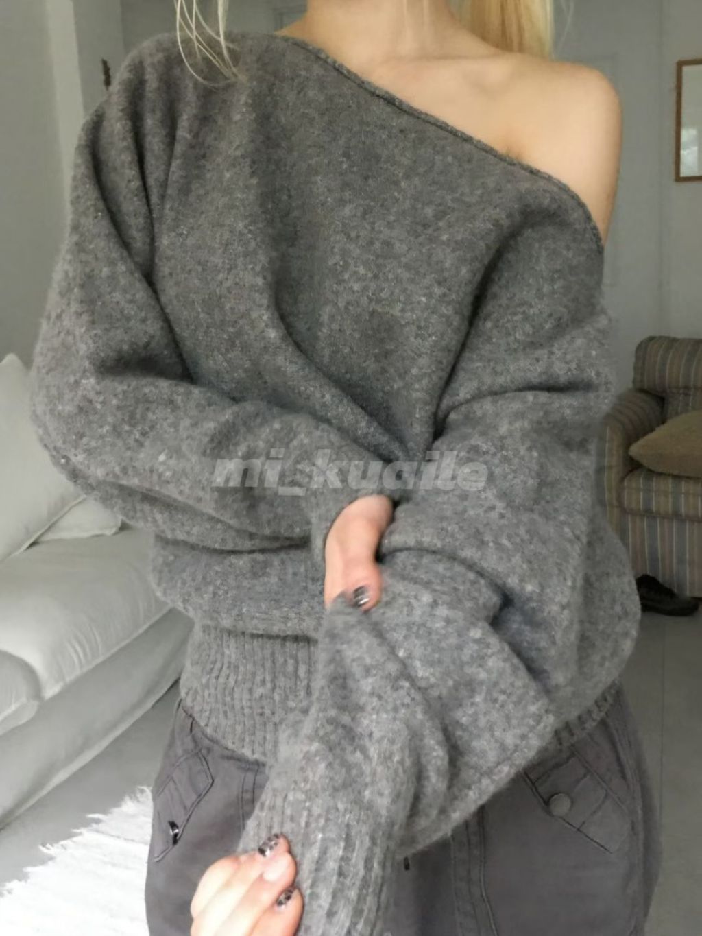 image_460DE1B6-7018-428D-A533-2F71FEED0B74_1764960865