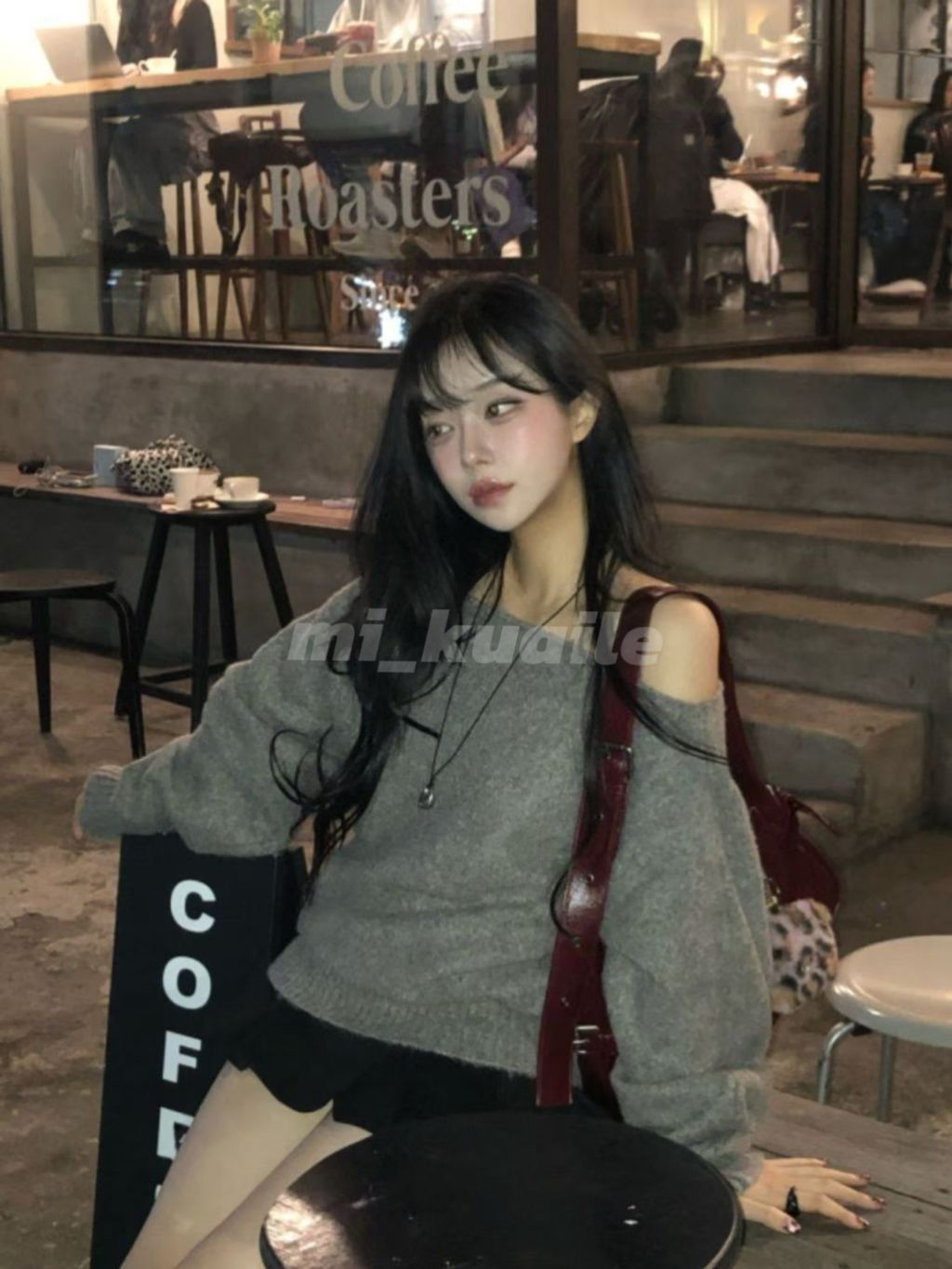 image_747A02CF-F5BA-4903-A389-8F4FC2993E0A_1764960865