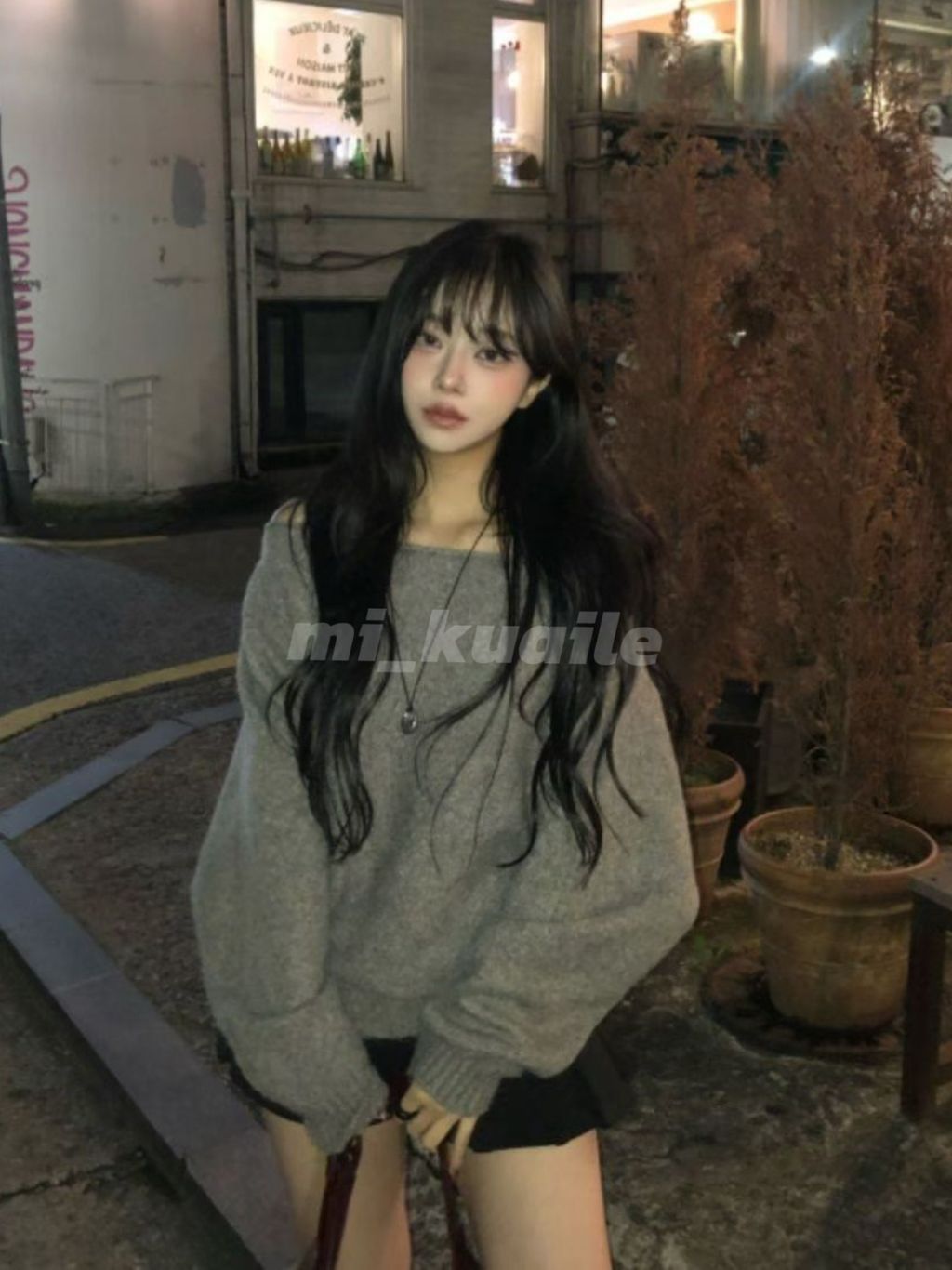 image_D2CB6346-8921-4AAC-ACAD-534422F7152F_1764960865