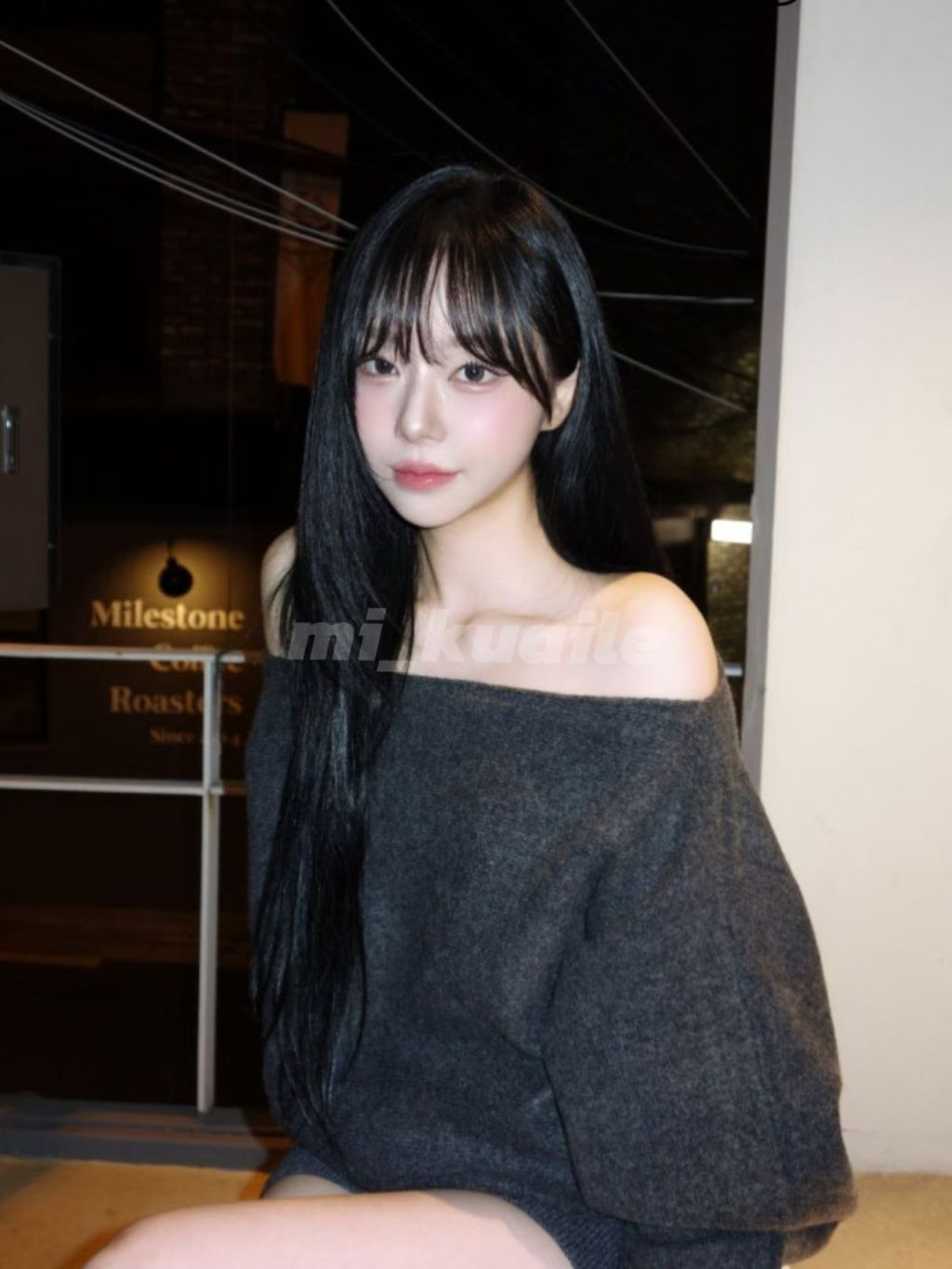 image_6BC2D3D4-5967-4B29-B8EF-EF21253C26E6_1764960865