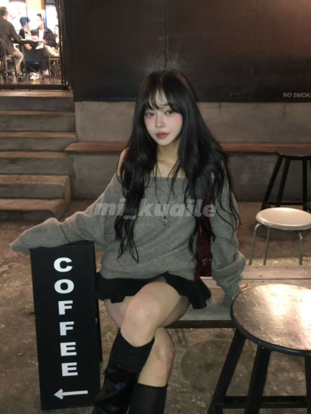 image_349833FD-67C6-4DCD-B58F-CD9868D091A2_1764960865