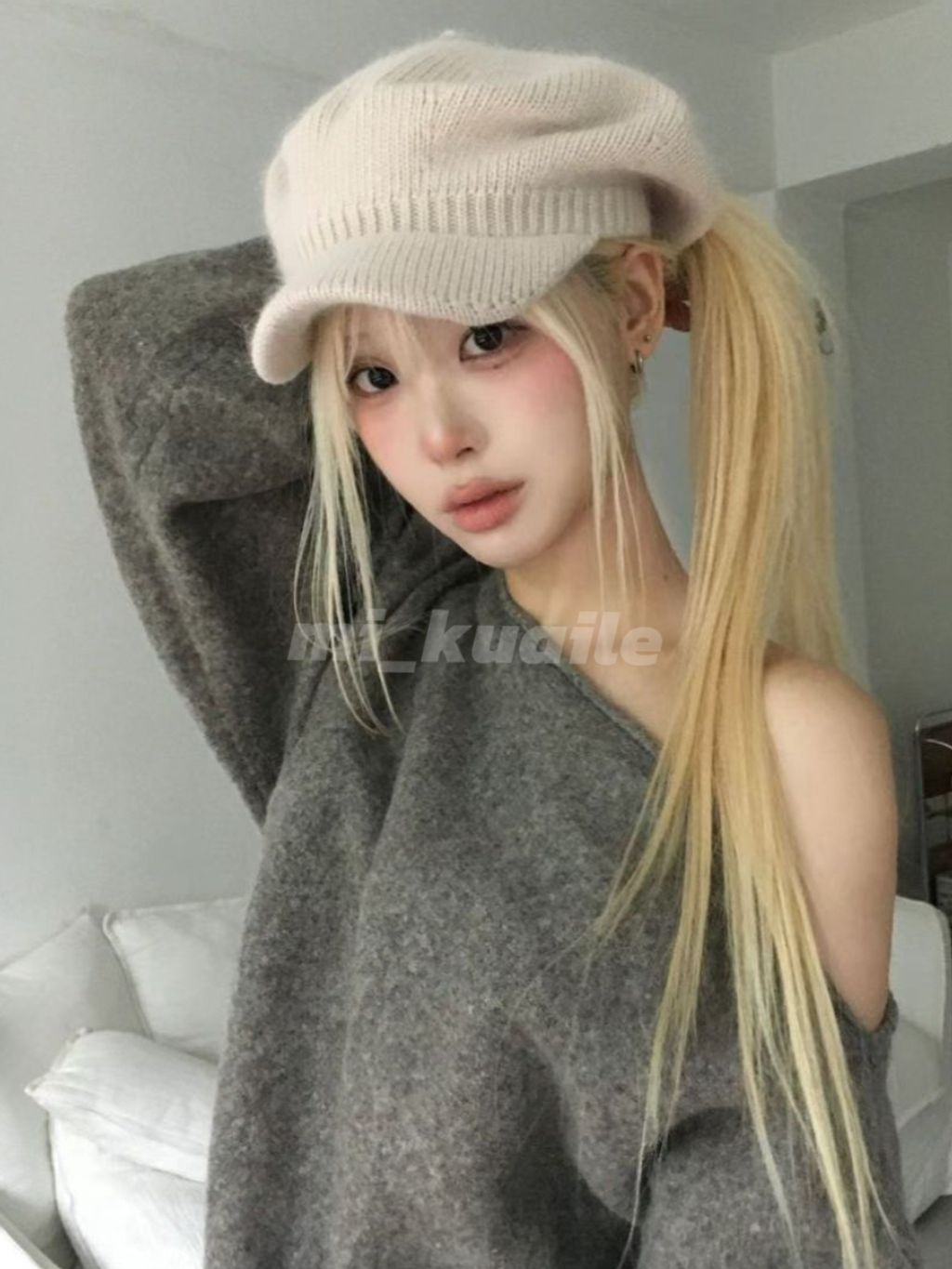 image_34CC09BB-A48B-47DD-A744-7AAF4D1A8B33_1764960865