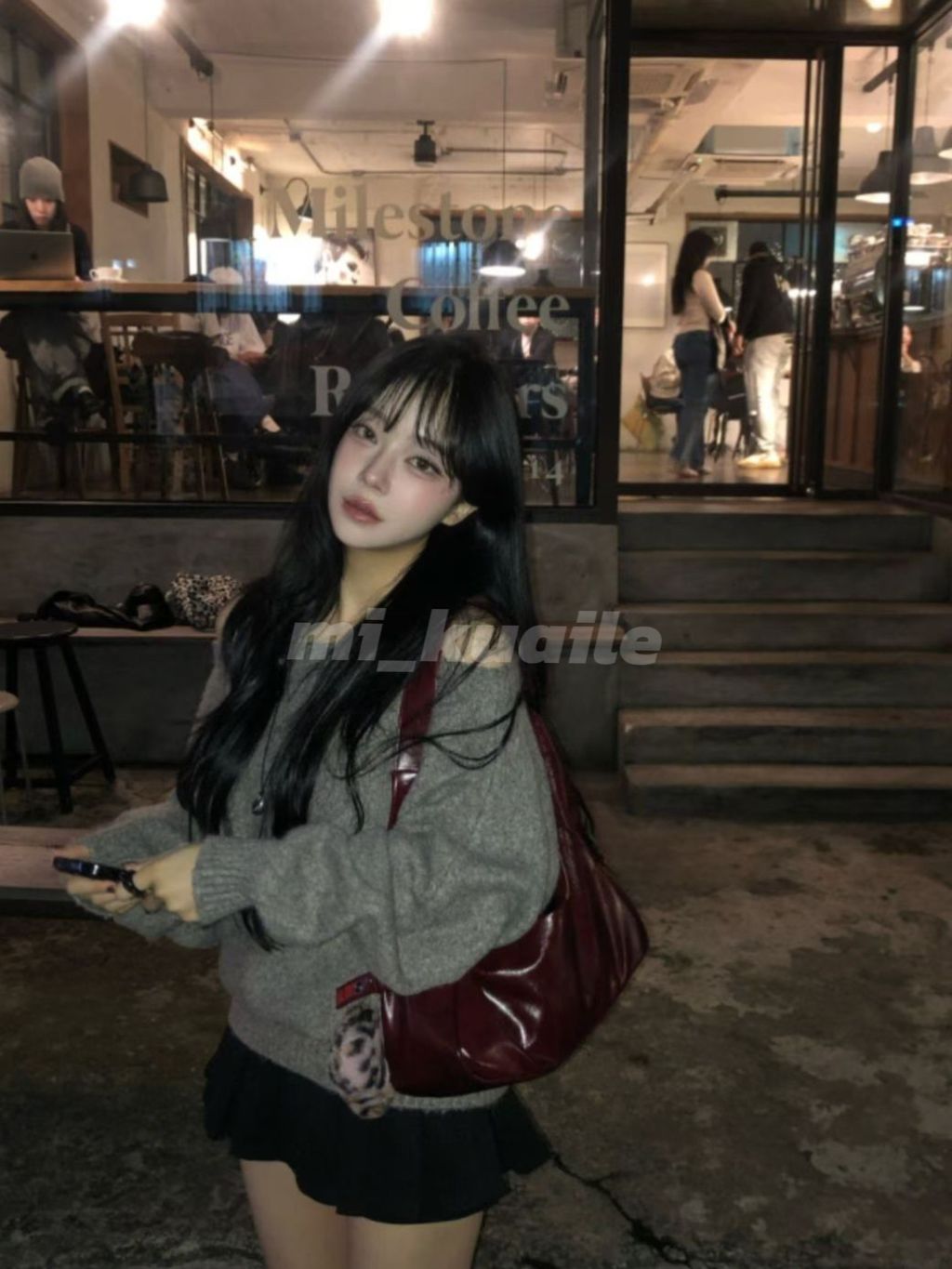 image_B6DCB679-C3C6-4002-9C94-1A2370642263_1764960865