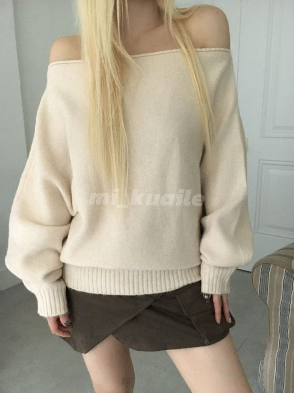 image_1F526D4B-4E1D-421F-AB8D-B8EB5F08DF41_1764960865