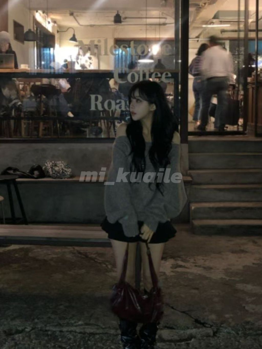 image_0B01CD06-1DD2-43FD-9194-6F92E116FBFB_1764960865