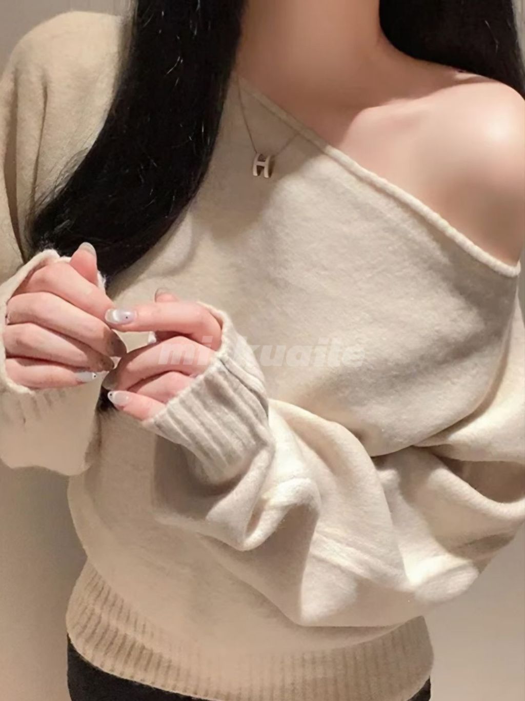 image_BF1155BF-E902-4E3B-9A01-A94509E54736_1764960865