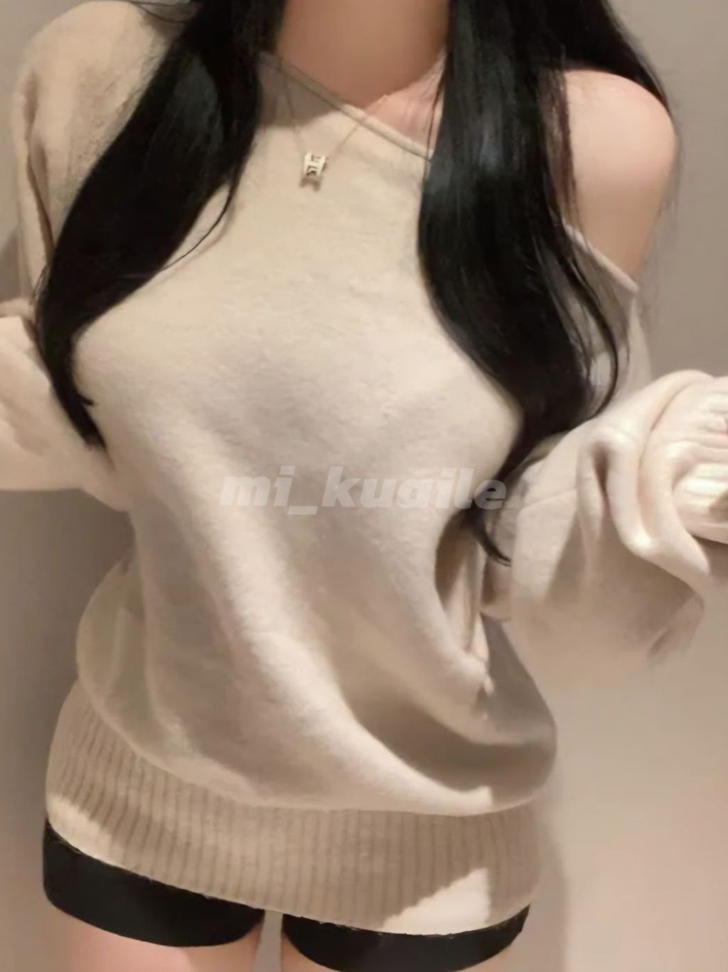 image_98EC41AA-B920-4C7D-A46A-B0863783822C_1764960865