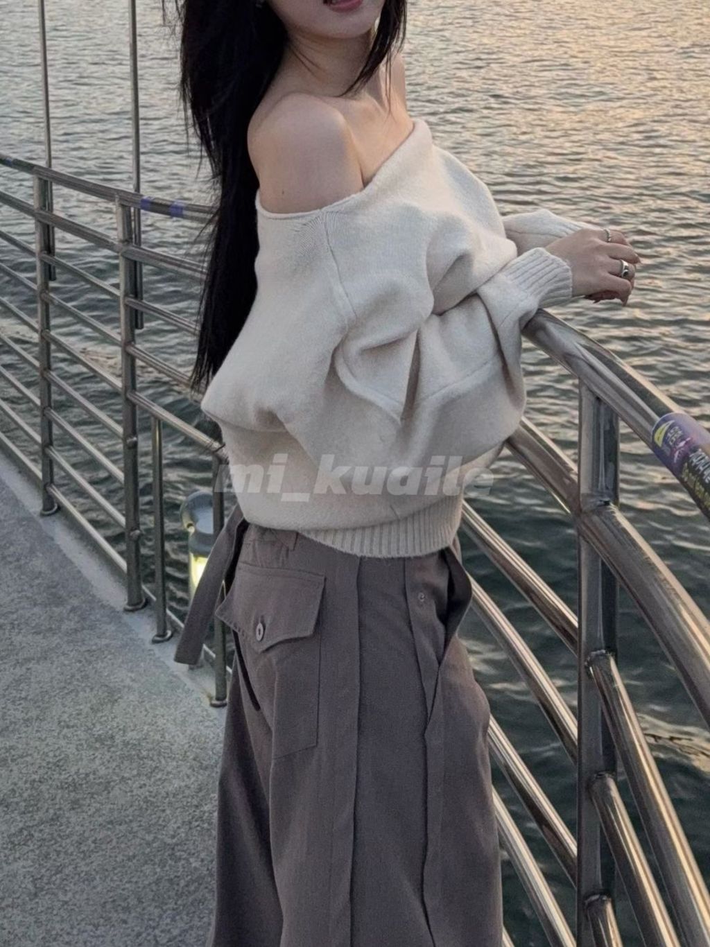 image_444ED9B8-8B70-4FB9-BC68-4326F82A985A_1764960865