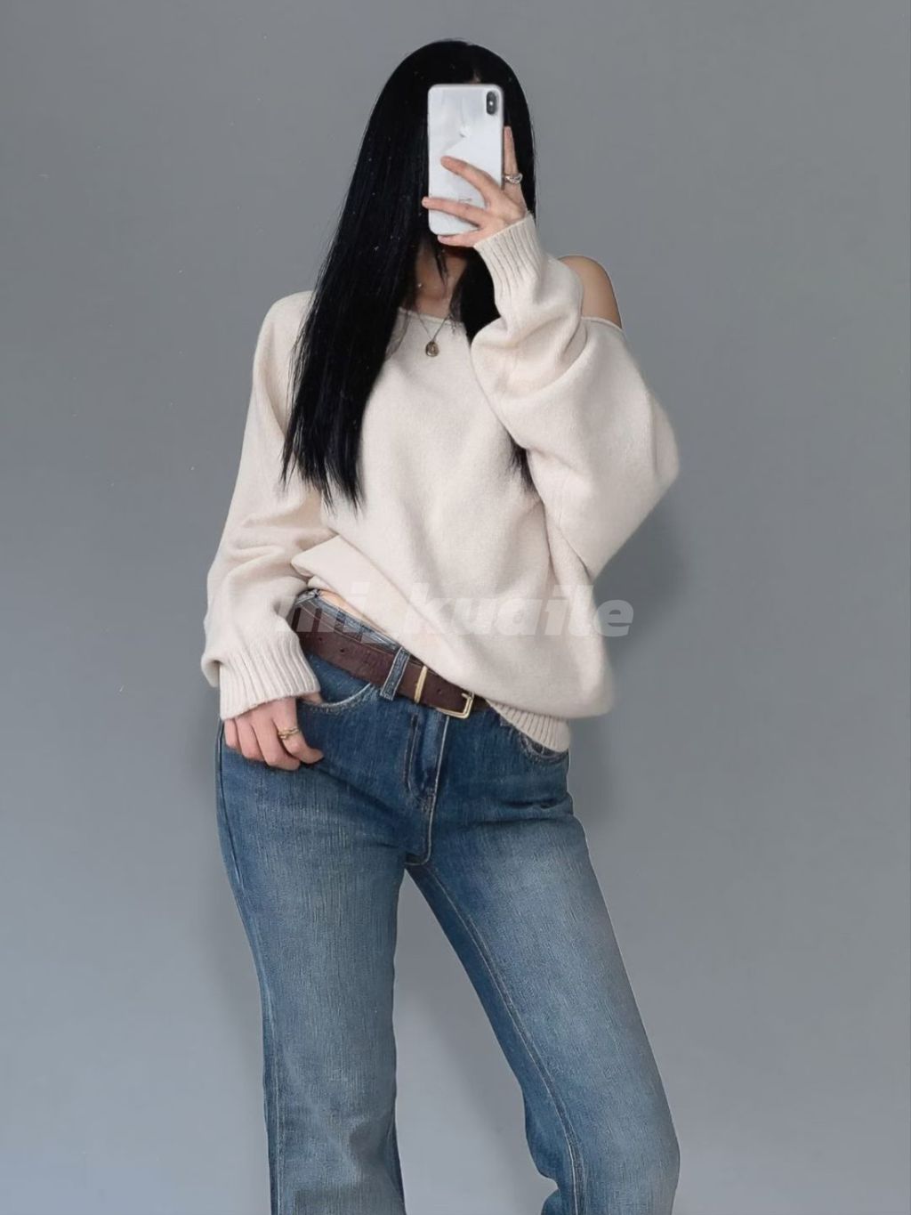 image_1EE4AD2E-E470-42CF-87FD-1849E3DCB106_1764960865