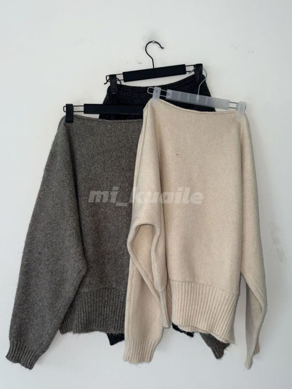 image_8300FCD5-57D8-413D-9F3E-55060FA00CA7_1764960865