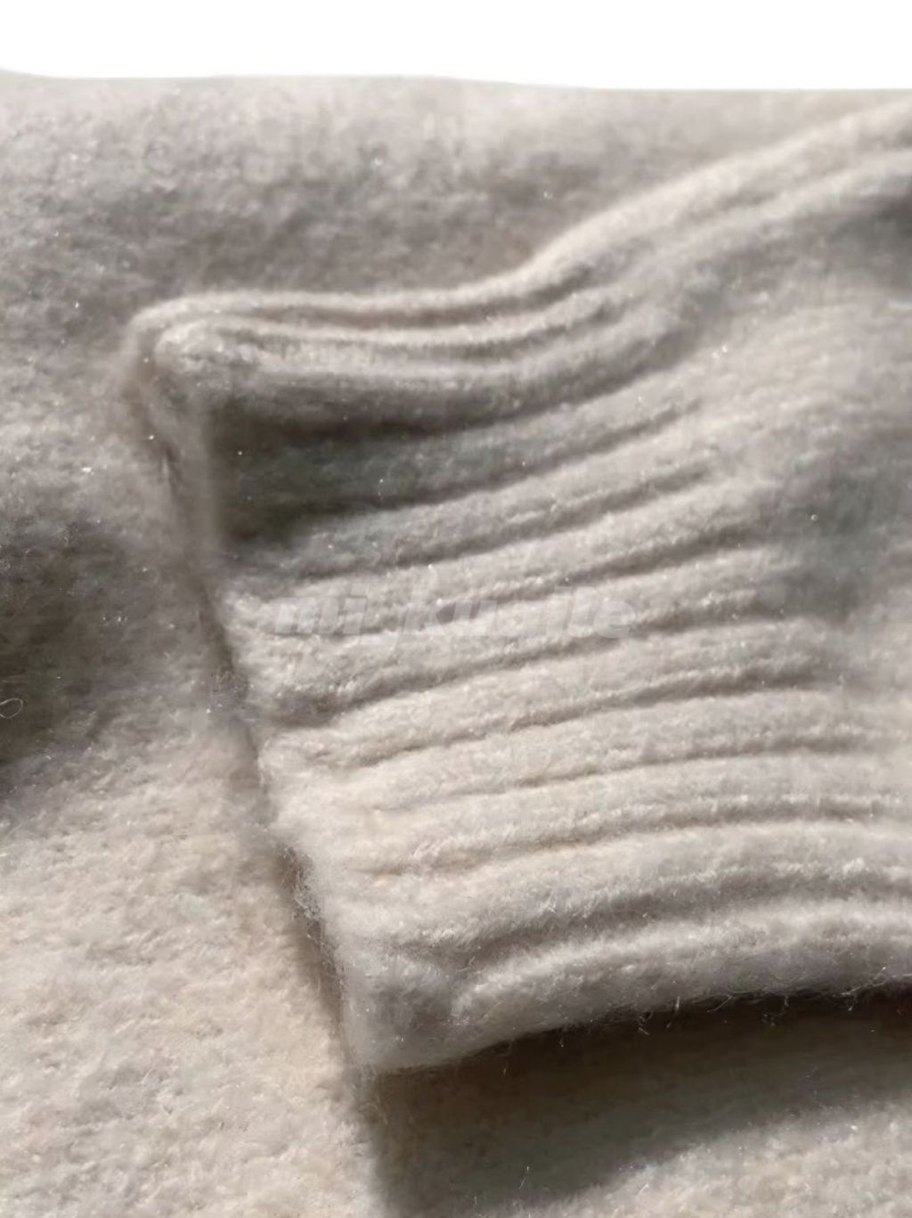 image_987E5C1F-D941-46B9-B143-BFC2BC1F778C_1764960865