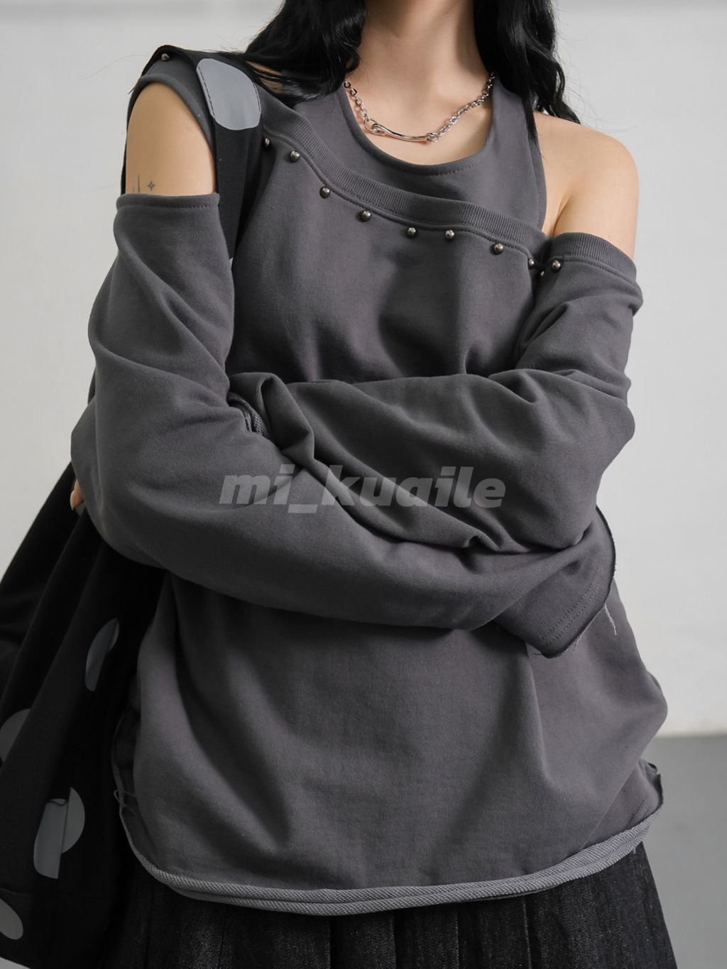 image_E1FA232A-724B-40BE-8DBC-5F8FE71286B8_1764963354