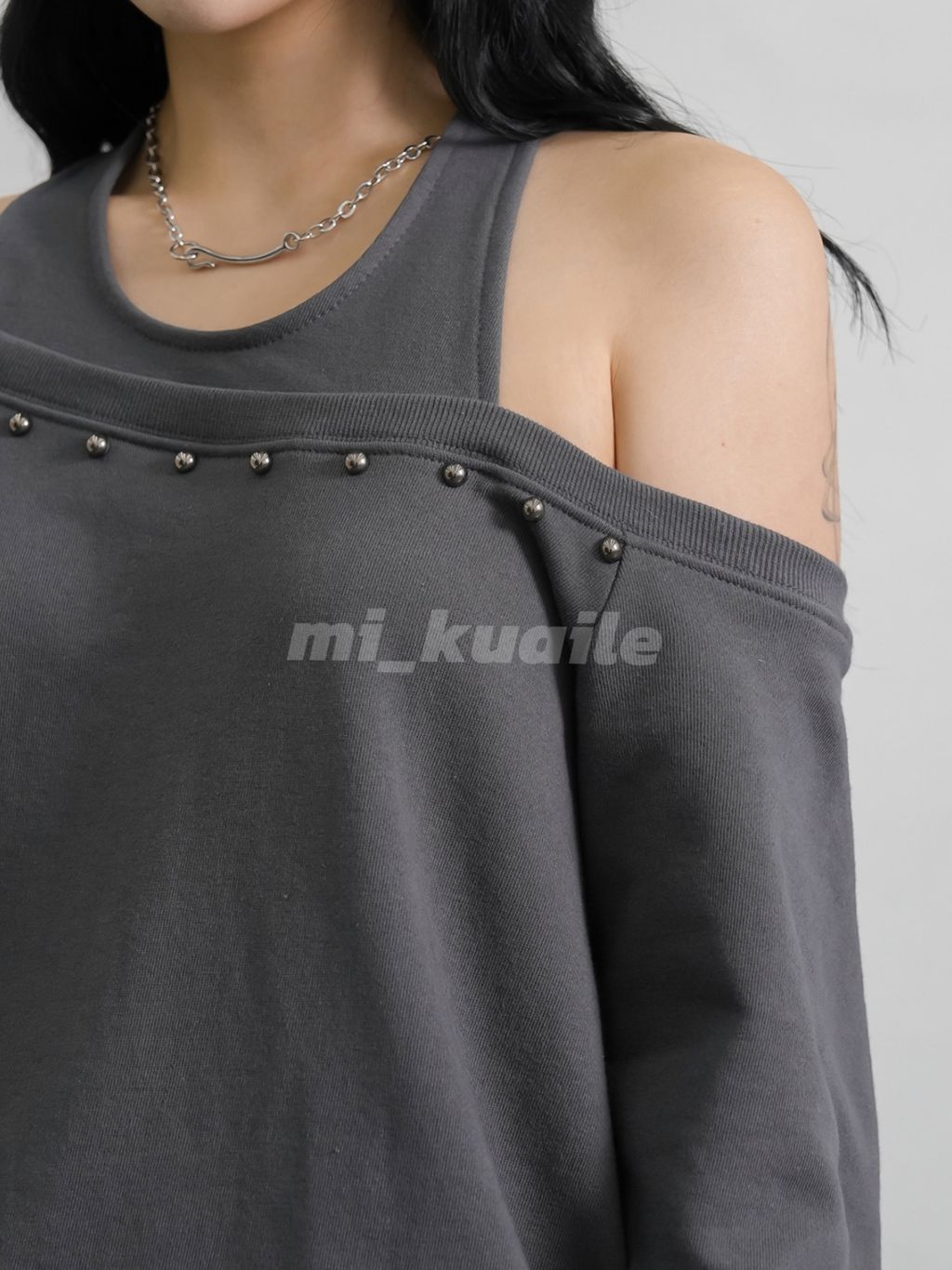 image_757AFD28-5E93-4F7F-AAEF-07B53D8EAED0_1764963354