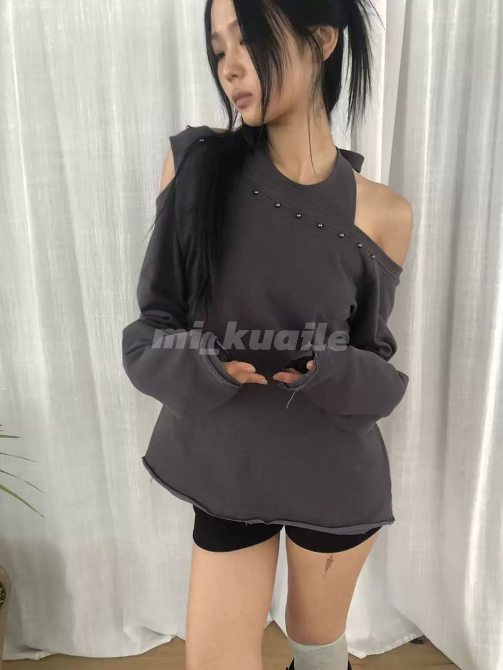 image_E1DB8329-4450-4FF7-86EA-84FCB900B4FB_1764963354