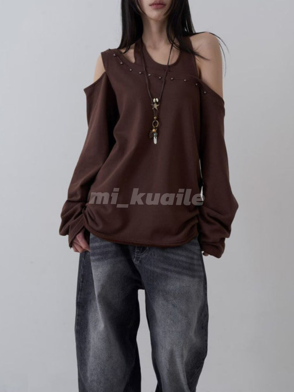 image_98B2A871-83C4-4736-B615-E064F3C873C5_1764963354