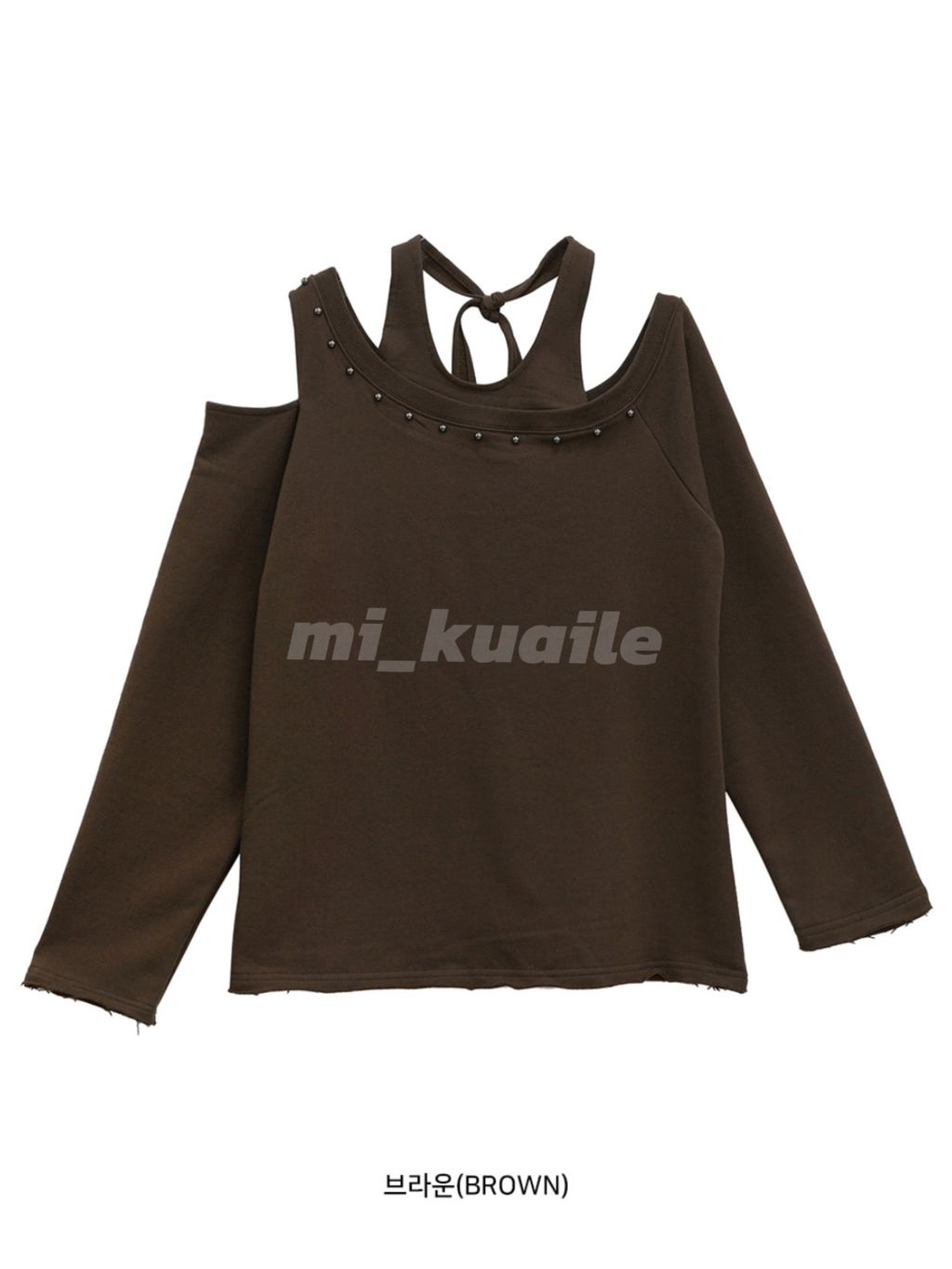 image_F53C33E4-F5D8-44FE-AF93-487CD5C591EB_1764963354