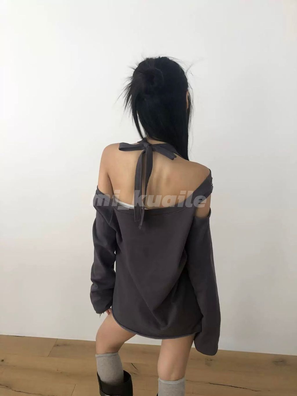 image_5A6250AE-8462-488A-8C09-CE5737455EE3_1764963354