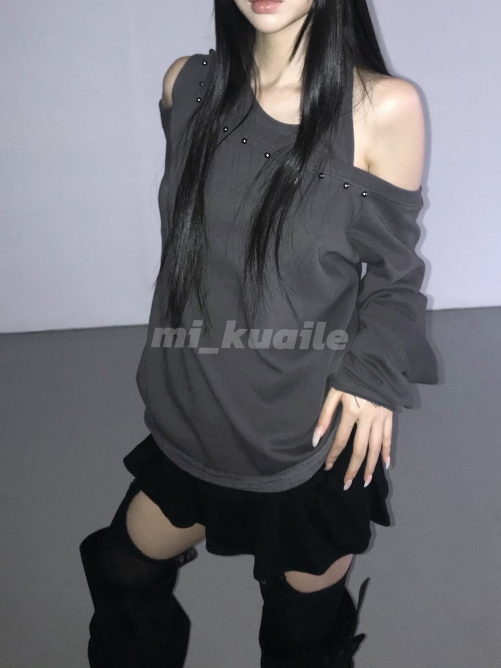 image_DFDCDACA-7AC2-4329-96A6-E4E4B1083238_1764963354