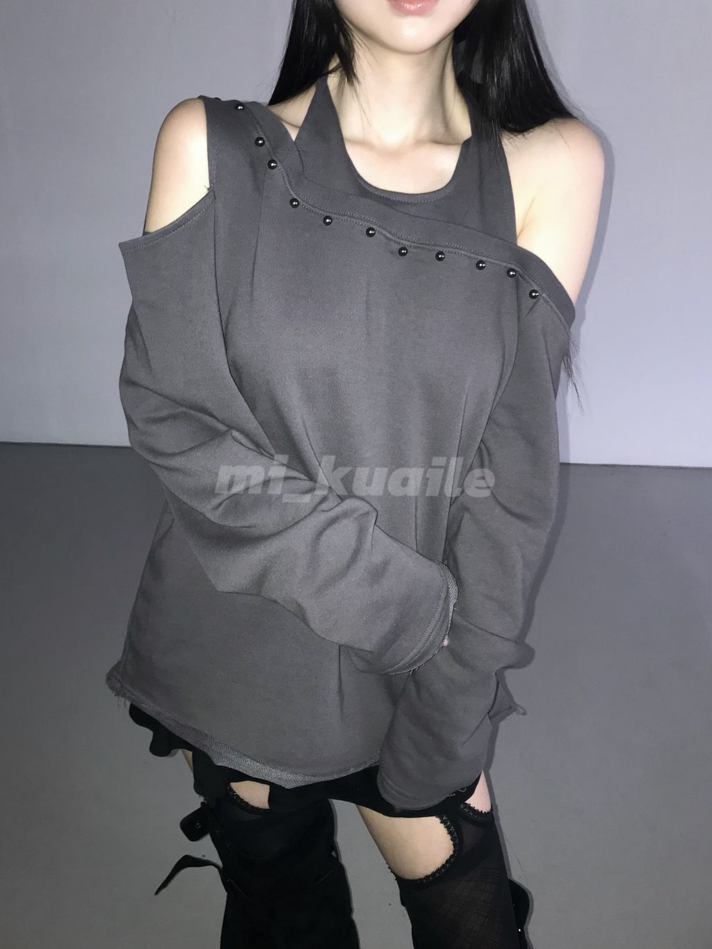 image_11F04A20-2BDD-4B48-A708-ABF46A7E5F6C_1764963354