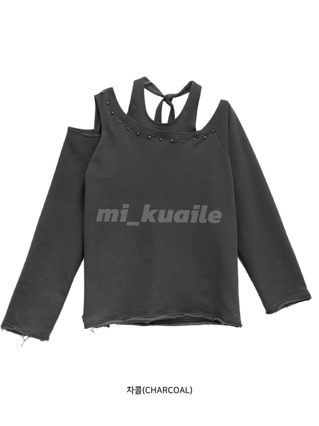 image_2662A2D9-F1D6-45BB-9157-5057AE9F7072_1764963354